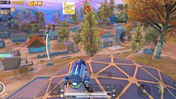 暗区突围辅助【天命直装外挂】稳定防封 人物透视 射线方框 名字昵称 人数距离 高清绘制