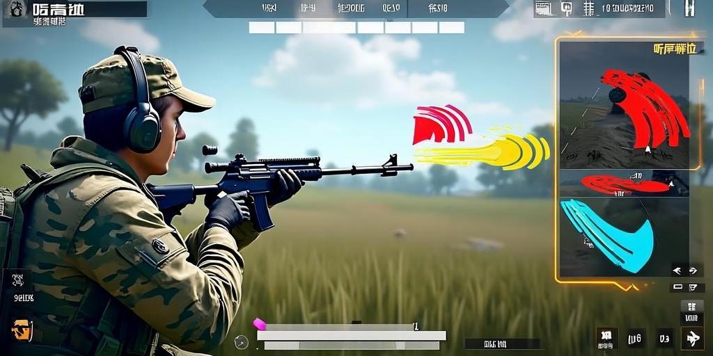 和平精英DDYS辅助